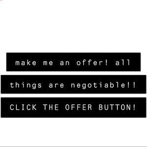 like the item but not the price?